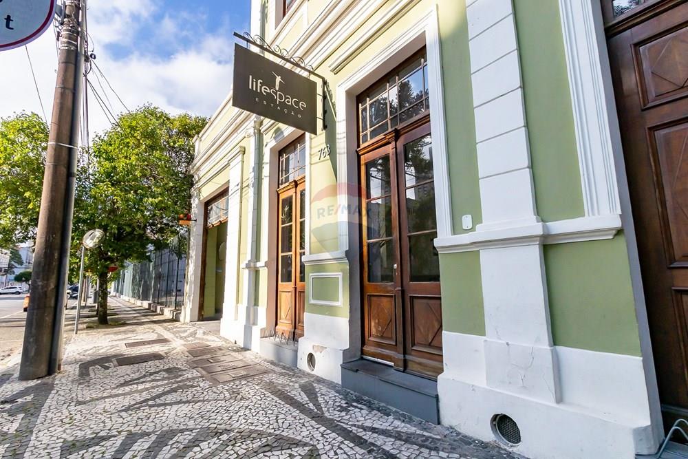 Apartamento - Alugar - Curitiba , Paraná - 01.jpg - 560311047-579