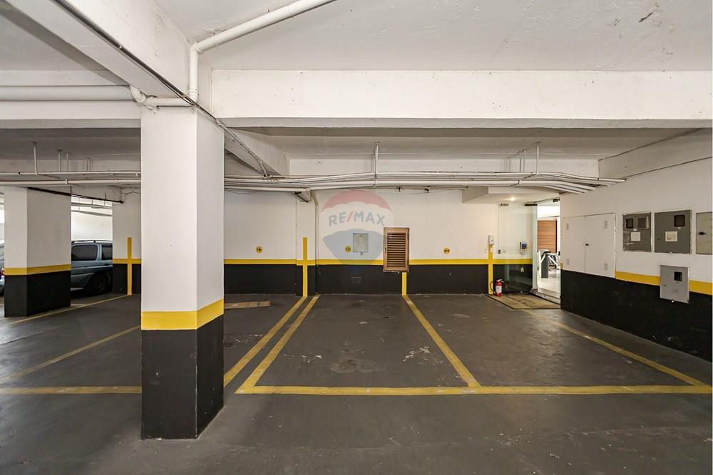 Cj. Comercial/ Sala - Venda - Curitiba , Paraná - IMG_7489.jpg - 560321145-9