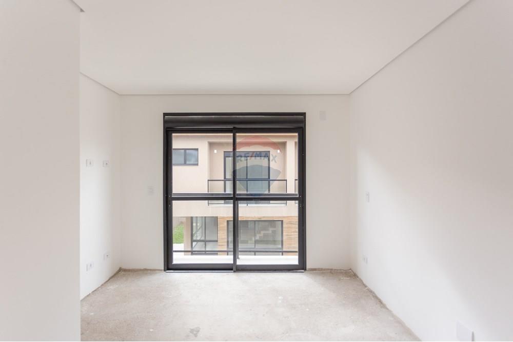 Sobrado - Venda - Curitiba , Paraná - 1789339.jpg - 560501001-5