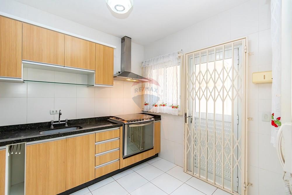 Triplex - Venda - Curitiba , Paraná - 7.jpg - 560341114-61