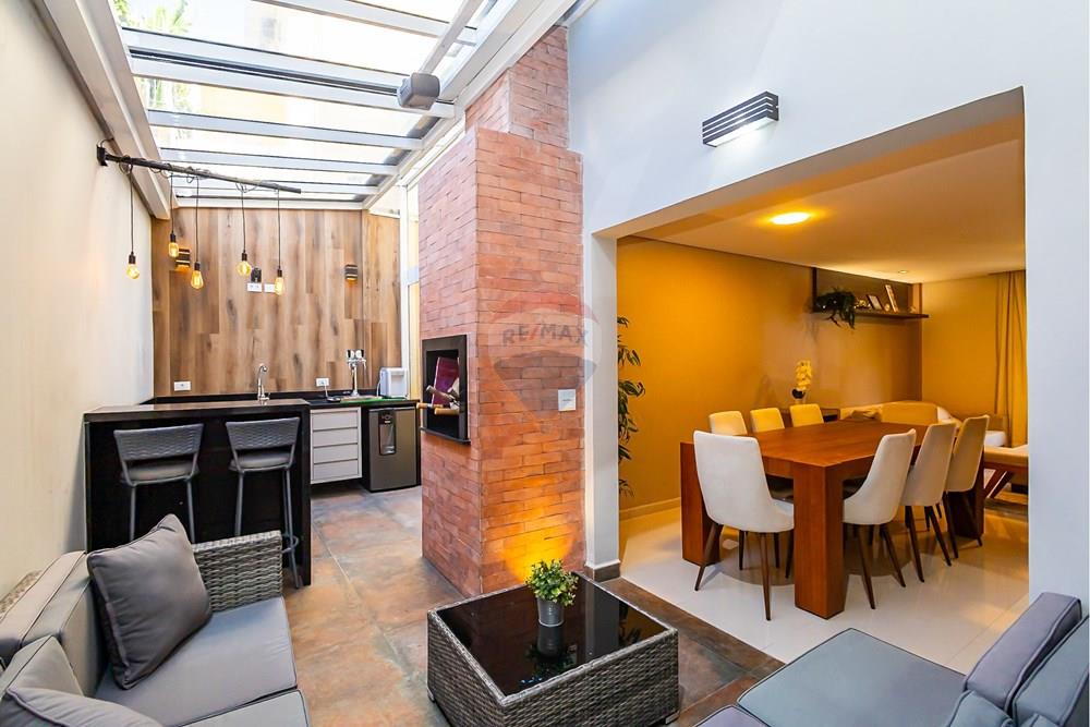 Casa de Condomínio - Venda - Curitiba , Paraná - sheep - IMG_6815.jpg - 560341064-113