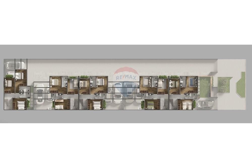 Sobrado - Venda - Curitiba , Paraná - 2260867.jpg - 560501001-2