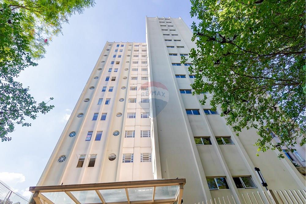 Apartamento - Venda - Curitiba , Paraná - IMG_8424.jpg - 560411047-95