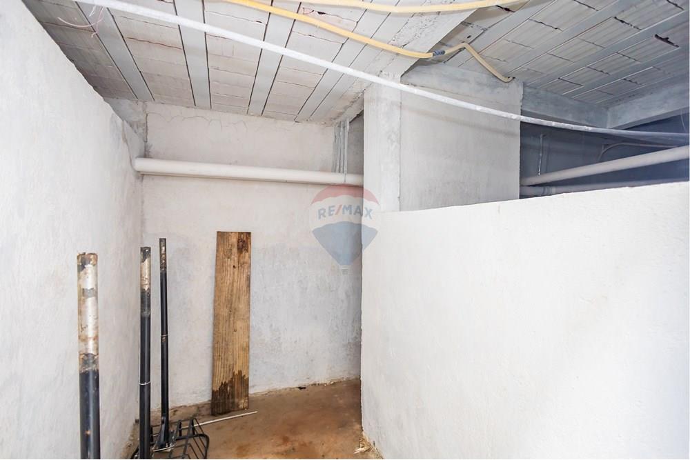 Sobrado - Venda - Curitiba , Paraná - IMG_9987.jpg - 560331044-334