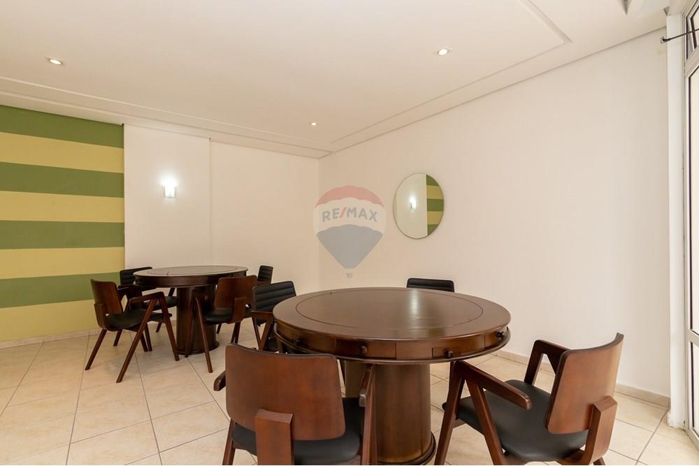 Apartamento - Venda - Curitiba , Paraná - IMG_2834.jpg - 560311047-552