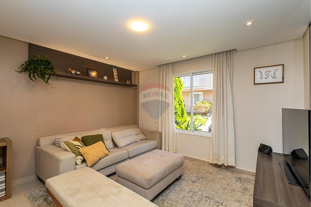 Casa de Condomínio - Venda - Curitiba , Paraná - sheep - IMG_6796.jpg - 560341064-113