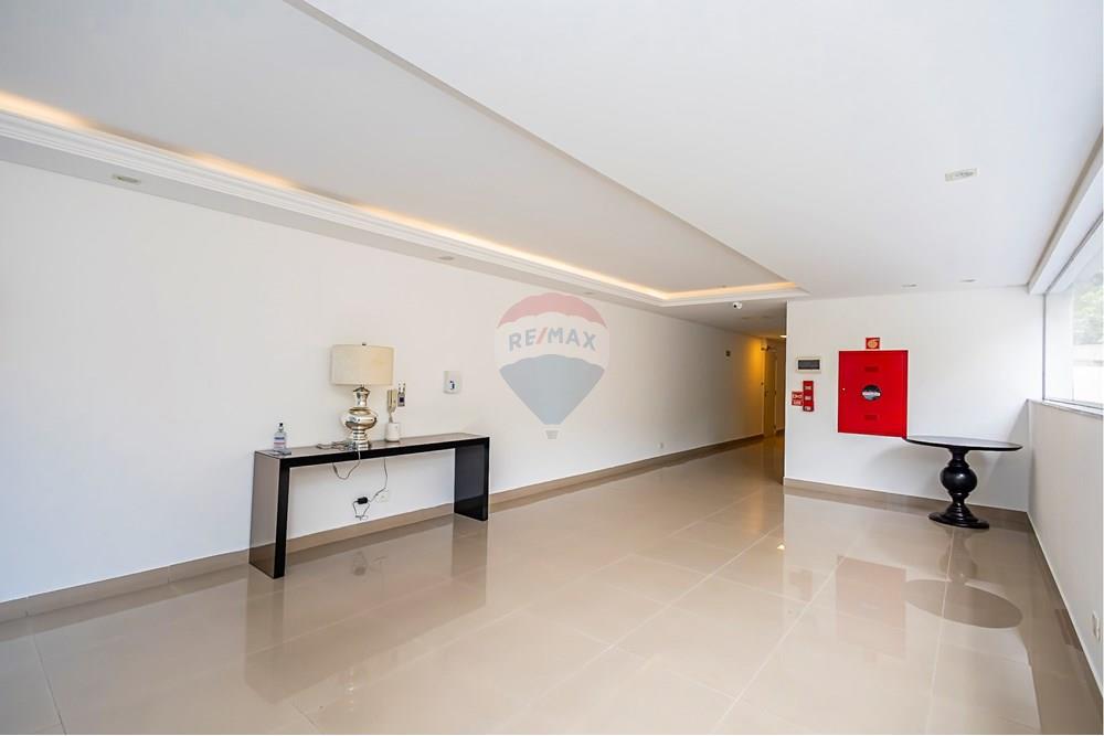 Apartamento - Venda - Curitiba , Paraná - IMG_4846_1 - Copia (2).jpg - 560431004-37