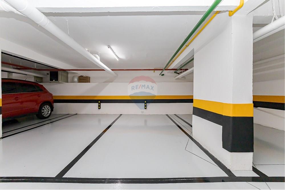 Apartamento - Alugar - Curitiba , Paraná - IMG_0052.jpg - 560341055-83