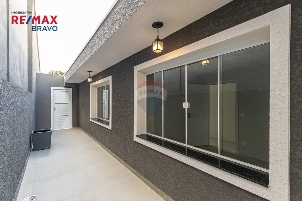 Casa - Venda - Curitiba , Paraná - DSC_0013.jpg - 560371015-60