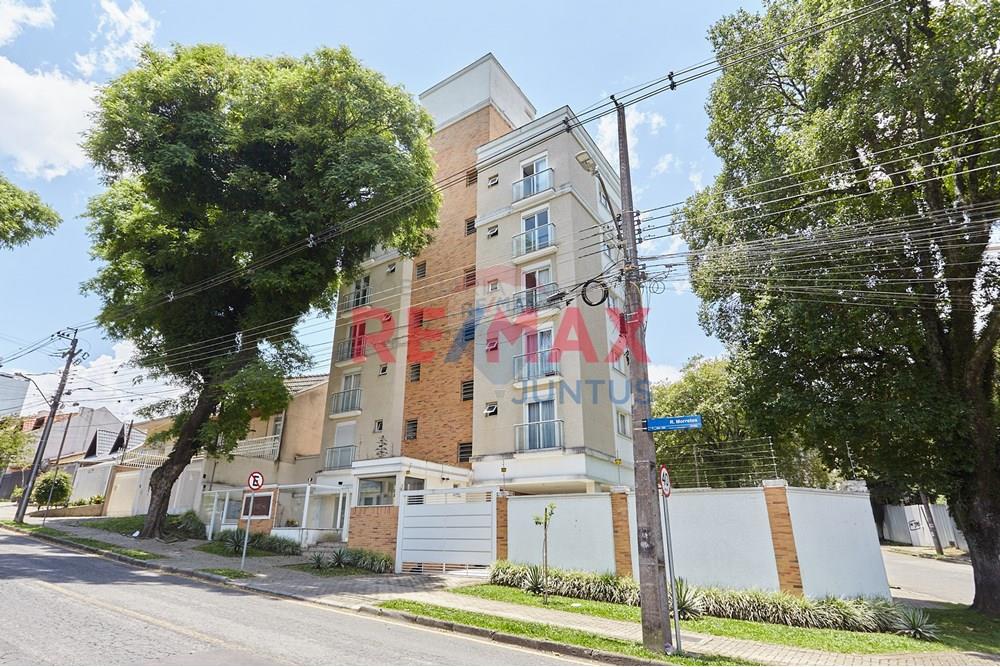 Apartamento - Venda - Curitiba , Paraná - _MG_8987.jpg - 560411044-144