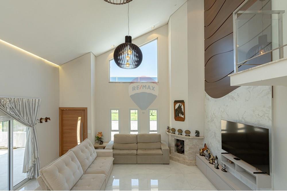 Chácara / Sítio / Fazenda - Venda - Campo Magro , Paraná - Rua Guarapuava (João Alex) 356-1.31.jpg - 560331069-78