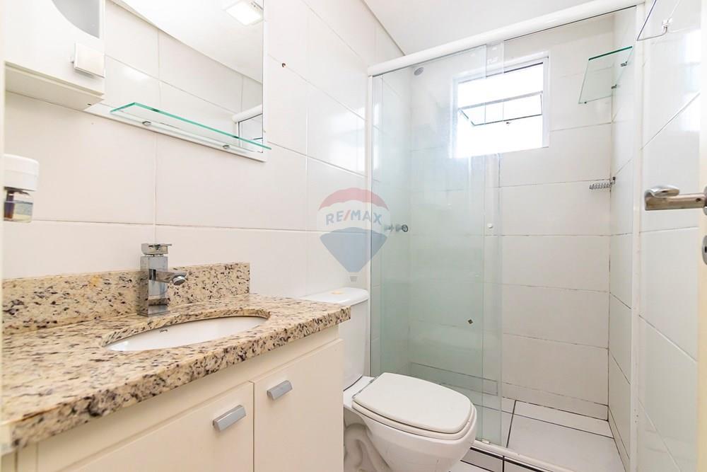 Apartamento - Alugar - Curitiba , Paraná - Sheep - IMG_8831_1.jpg - 560331069-90