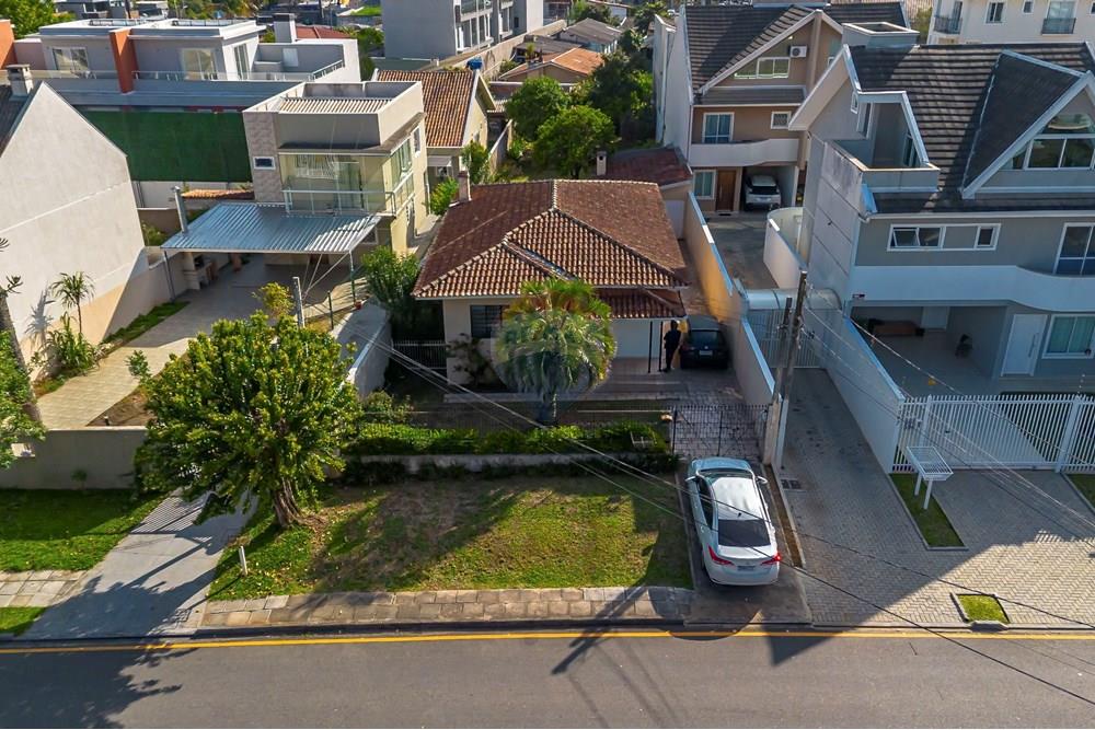 Terreno - Venda - Curitiba , Paraná - DJI_0553_1_1.jpg - 560431039-4