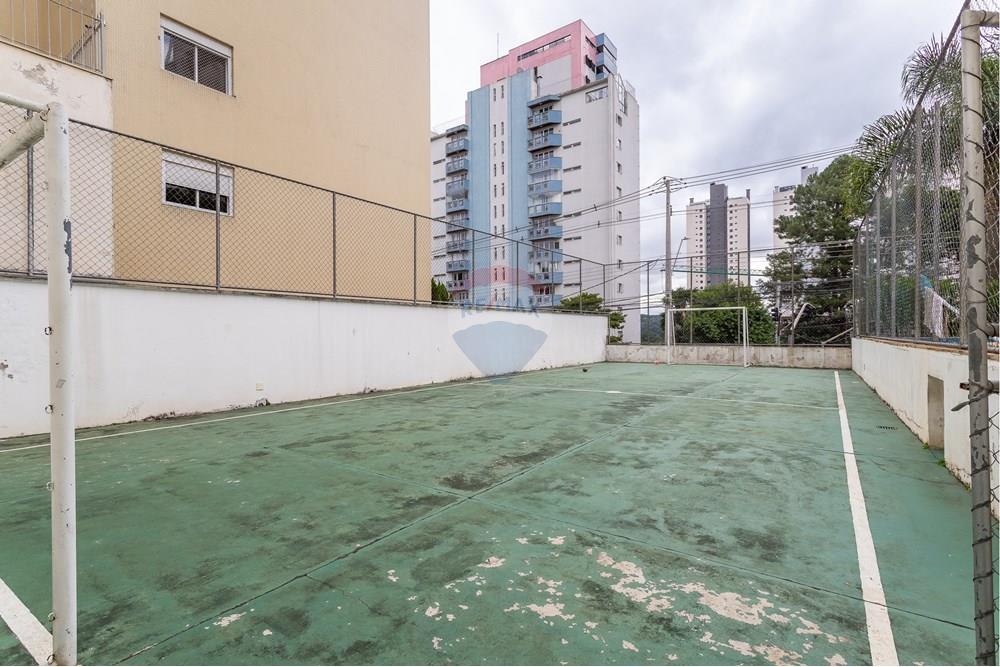 Apartamento - Venda - Curitiba , Paraná - IMG_0256.jpg - 560391042-26