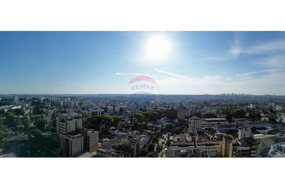 Apartamento - Venda - Curitiba , Paraná - WhatsApp Image 2025-08-21 at 13.04.23.jpeg - 560461002-8