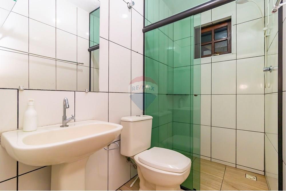 Casa - Alugar - São José dos Pinhais , Paraná - IMG_7206_1.jpg - 560351125-59