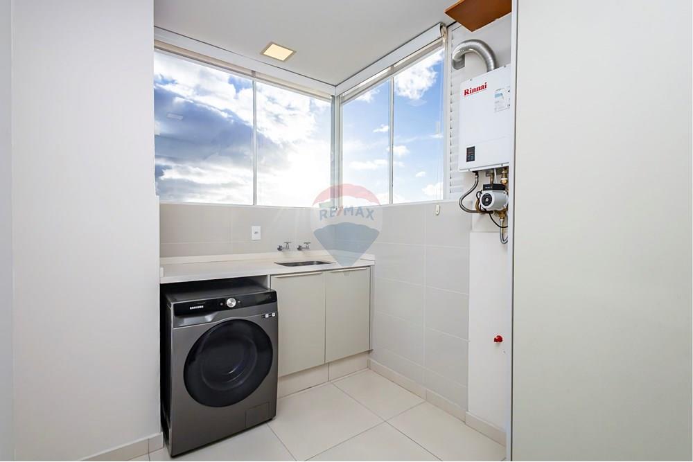 Apartamento - Venda - Curitiba , Paraná - IMG_9517_1.jpg - 560341097-95