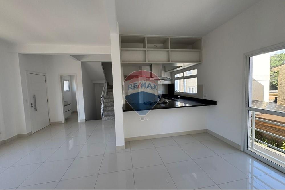 Casa - Venda - Curitiba , Paraná - 10.jpg - 560461011-75