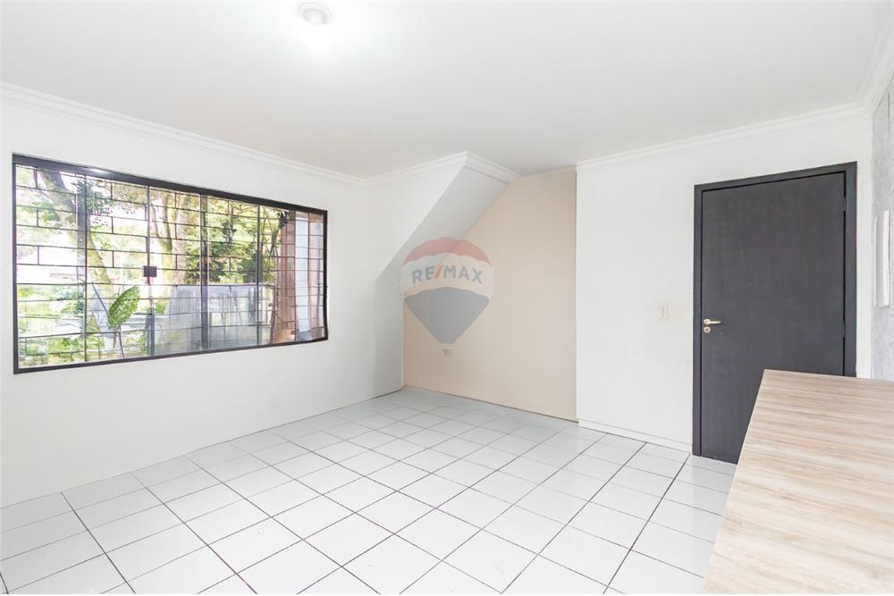 Casa - Venda - Curitiba , Paraná - 13 - 560341114-45