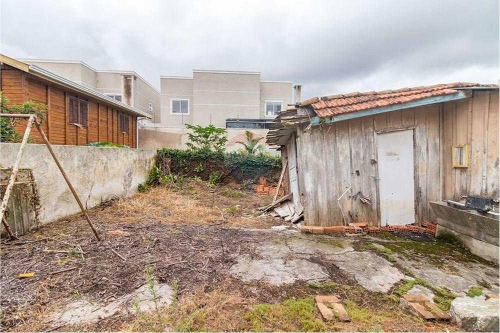 Terreno - Venda - Curitiba , Paraná - gpNGxR8g.jpeg - 560441003-32