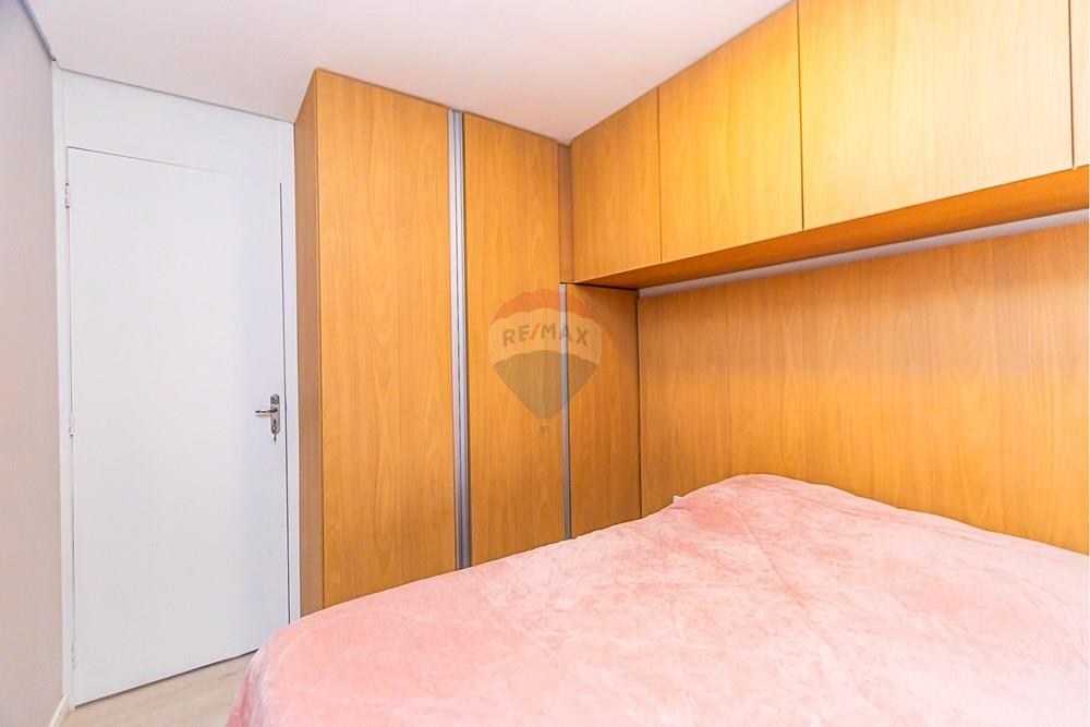Apartamento - Venda - São José dos Pinhais , Paraná - 110.jpg - 560331133-38