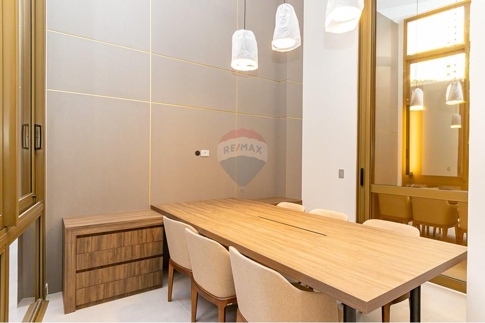 Apartamento - Venda - Curitiba , Paraná - IMG_0169.jpg - 560301005-55