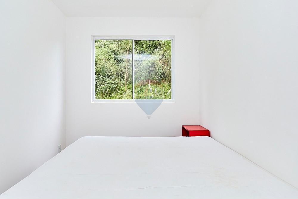 Apartamento - Alugar - Almirante Tamandaré , Paraná - IMG_7161.jpg - 560351125-57