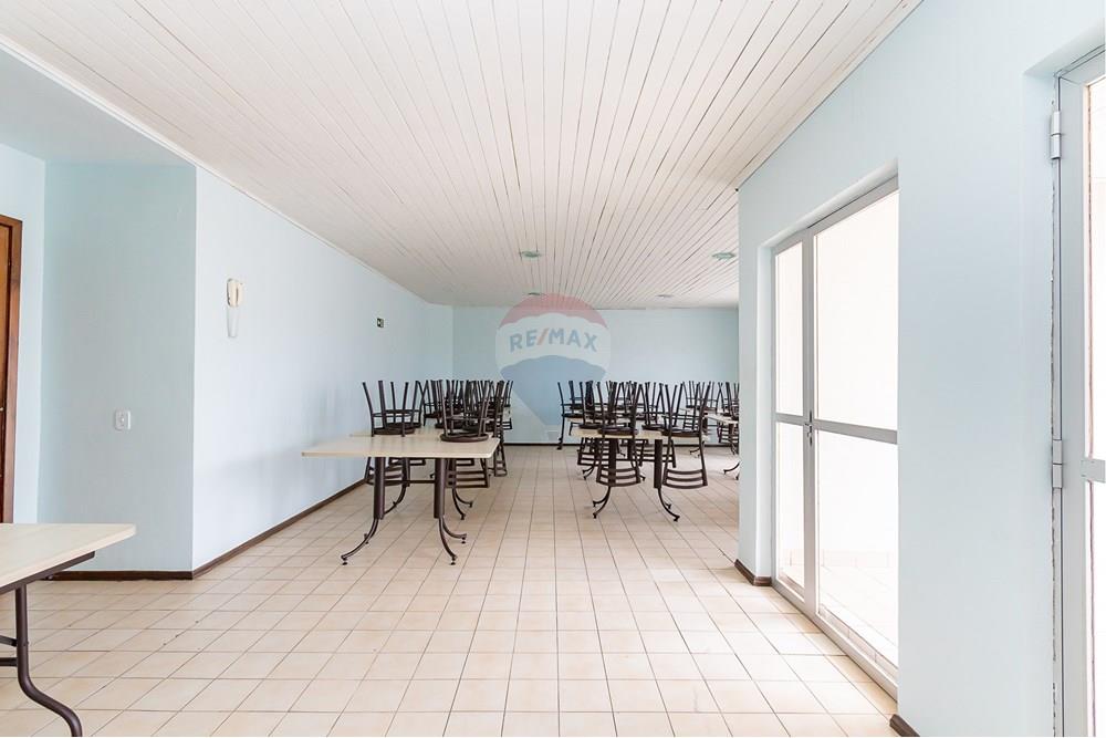 lakás (tégla) - Eladó - Curitiba , Paraná - IMG_7046.jpg - 560341114-58