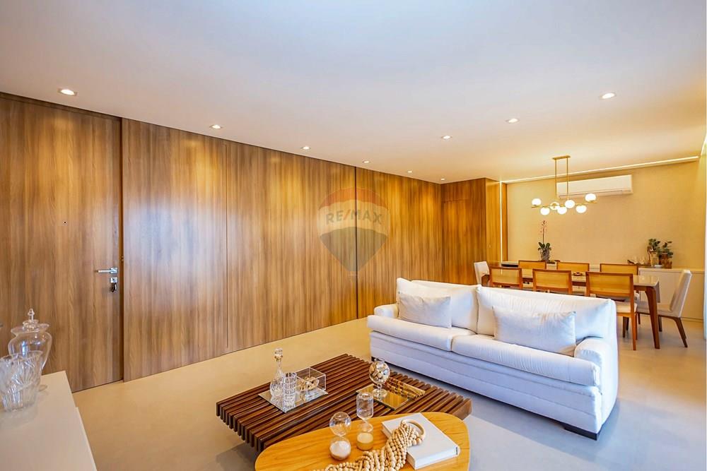 Apartamento - Venda - Curitiba , Paraná - sheep - IMG_1155_1_1.jpg - 560431051-22