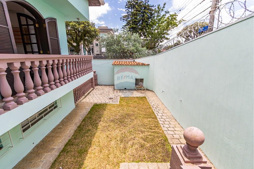 Casa - Venda - Curitiba , Paraná - 55.jpg - 560341114-63