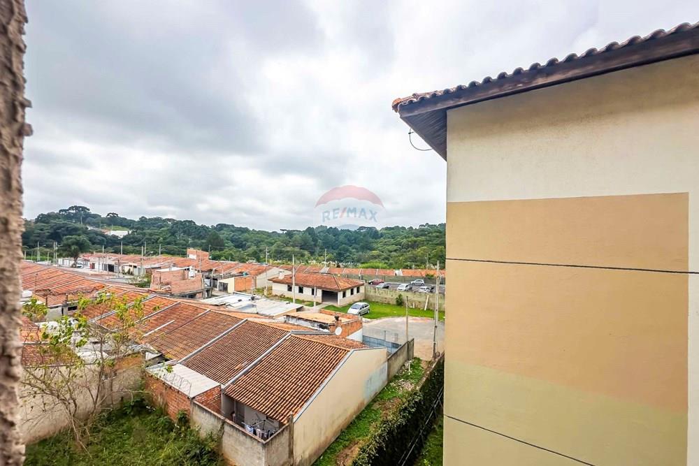 Apartamento - Venda - Curitiba , Paraná - sheep137_1_1.jpg - 560301005-64