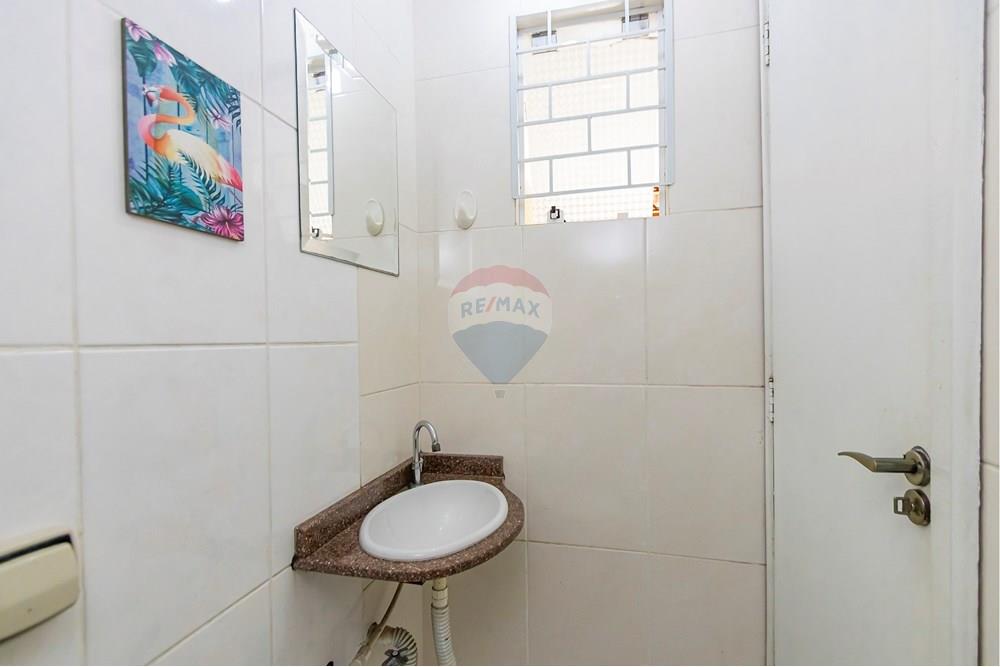 Residential - Porrastettu talo - Curitiba , Paraná - BR - IMG_1925_1.jpg - 560411032-57