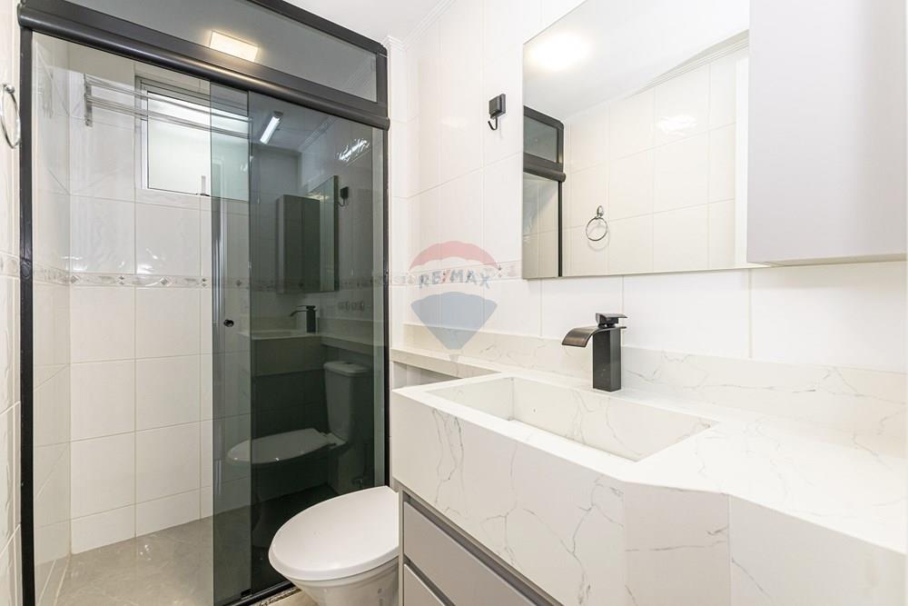 Apartamento - Venda - Pinhais , Paraná - 16.jpg - 560341062-24