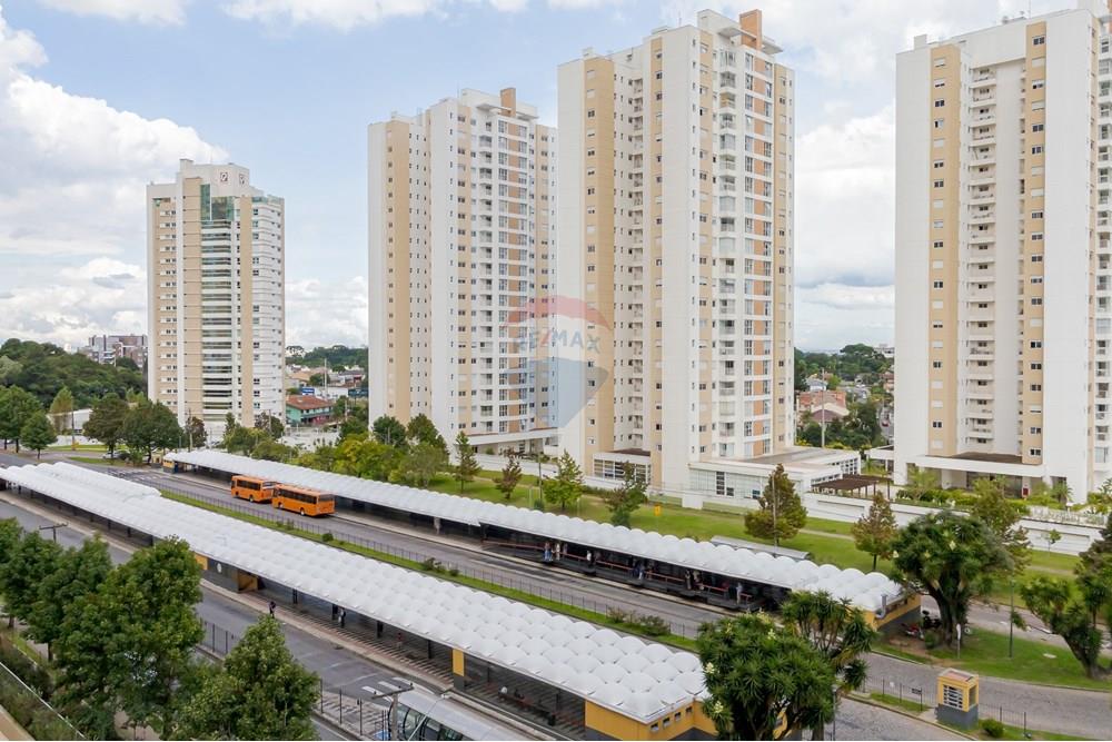 Apartamento - Venda - Curitiba , Paraná - IMG_6941.jpg - 560311047-425