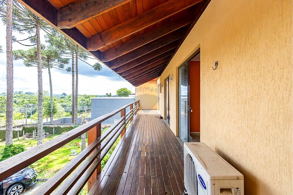 Sobrado - Alugar - Curitiba , Paraná - sheep - IMG_4424_1.jpg - 560351125-56