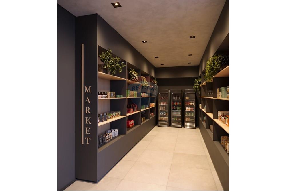 Studio - Venda - Curitiba , Paraná - WhatsApp Image 2025-01-23 at 12.16.44 (18).jpeg - 560461002-40