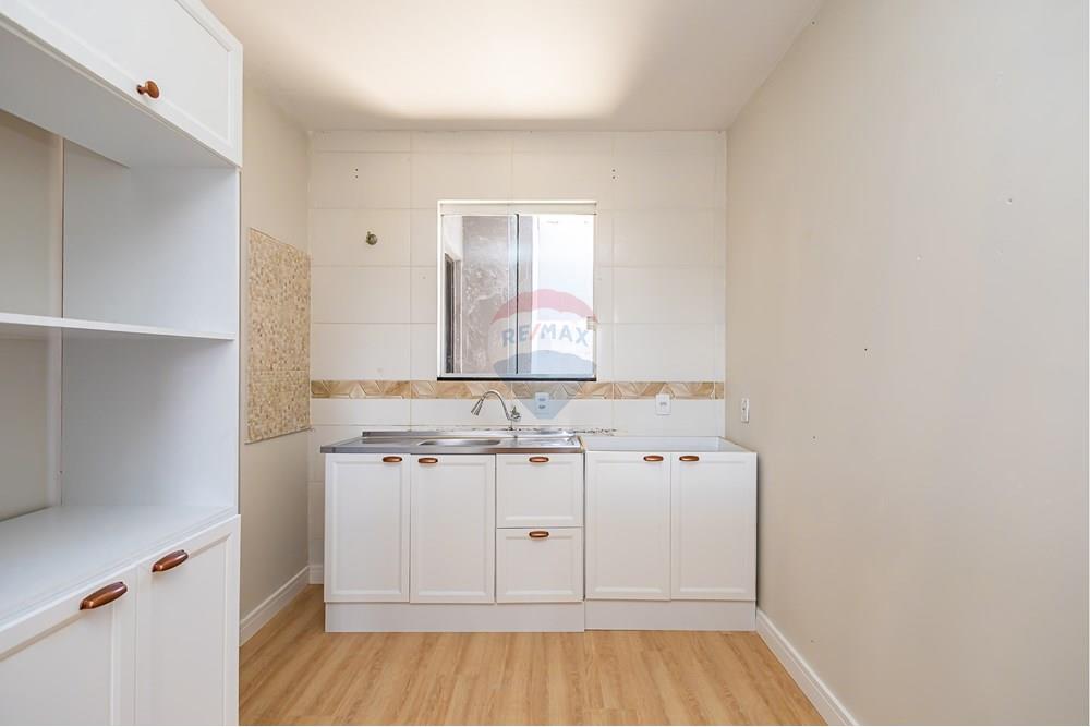 Casa - Venda - Ponta Grossa , Paraná - 25.jpg - 560351013-78