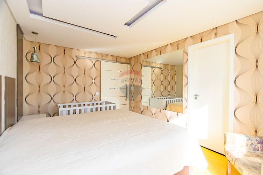 Sobrado - Venda - São José dos Pinhais , Paraná - IMG_9468_1.jpg - 560351054-214