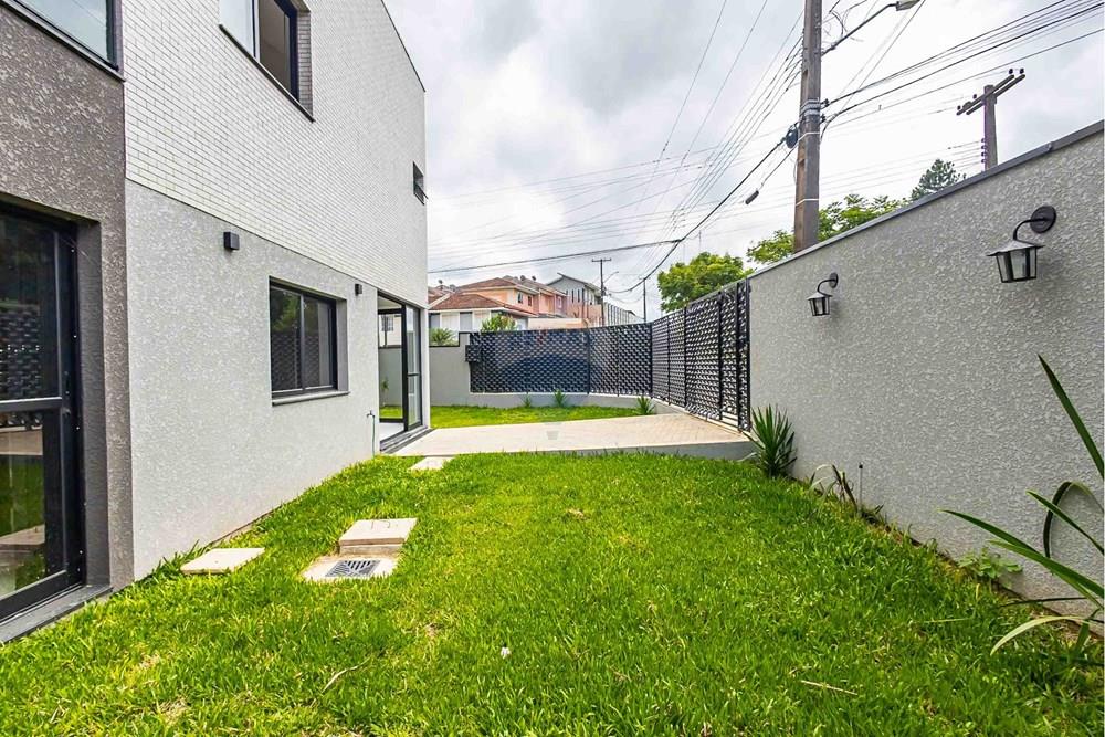 Sobrado - Venda - Curitiba , Paraná - Sheep - IMG_8645.jpg - 560431012-49