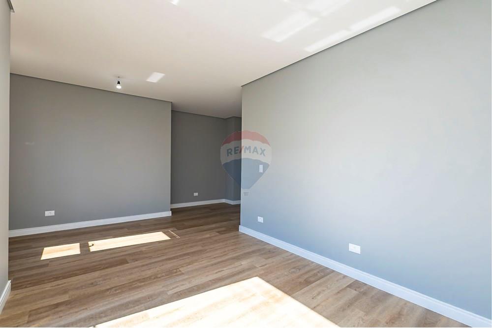 Casa - Venda - Curitiba , Paraná - IMG_9999_1.jpg - 560411070-76