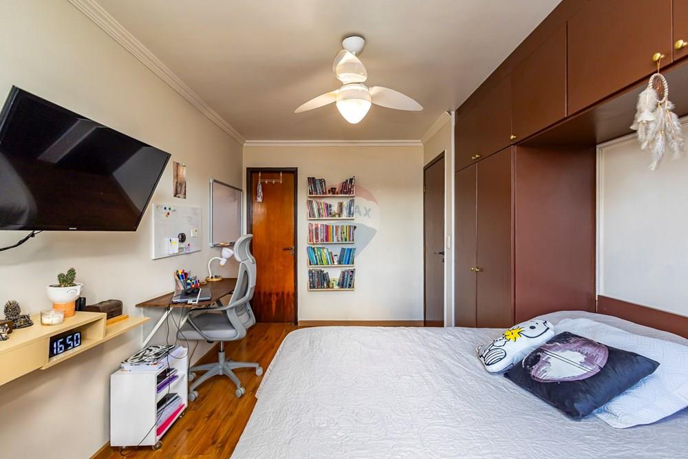 Sobrado - Venda - Curitiba , Paraná - albert - IMG_2138_1.jpg - 560251097-14