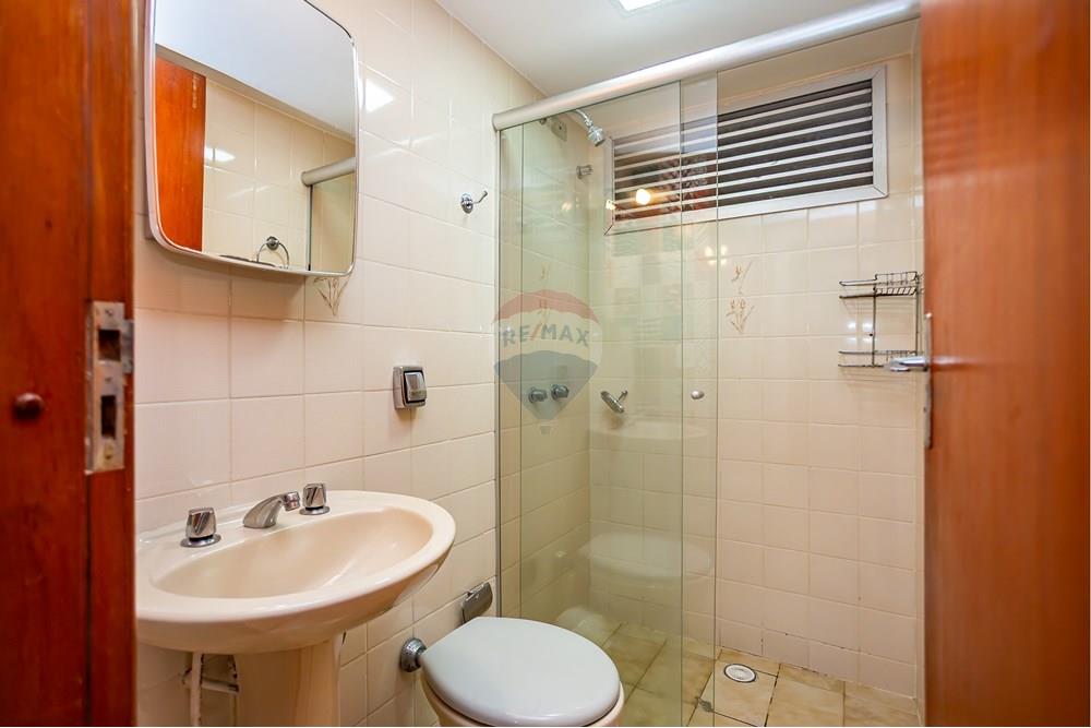 Apartamento - Venda - Curitiba , Paraná - _MG_5472.jpg - 560341136-47