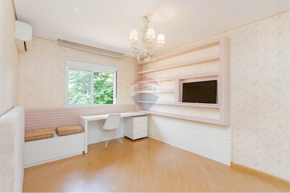 Casa - Venda - São José dos Pinhais , Paraná - 57.jpg - 560351013-58