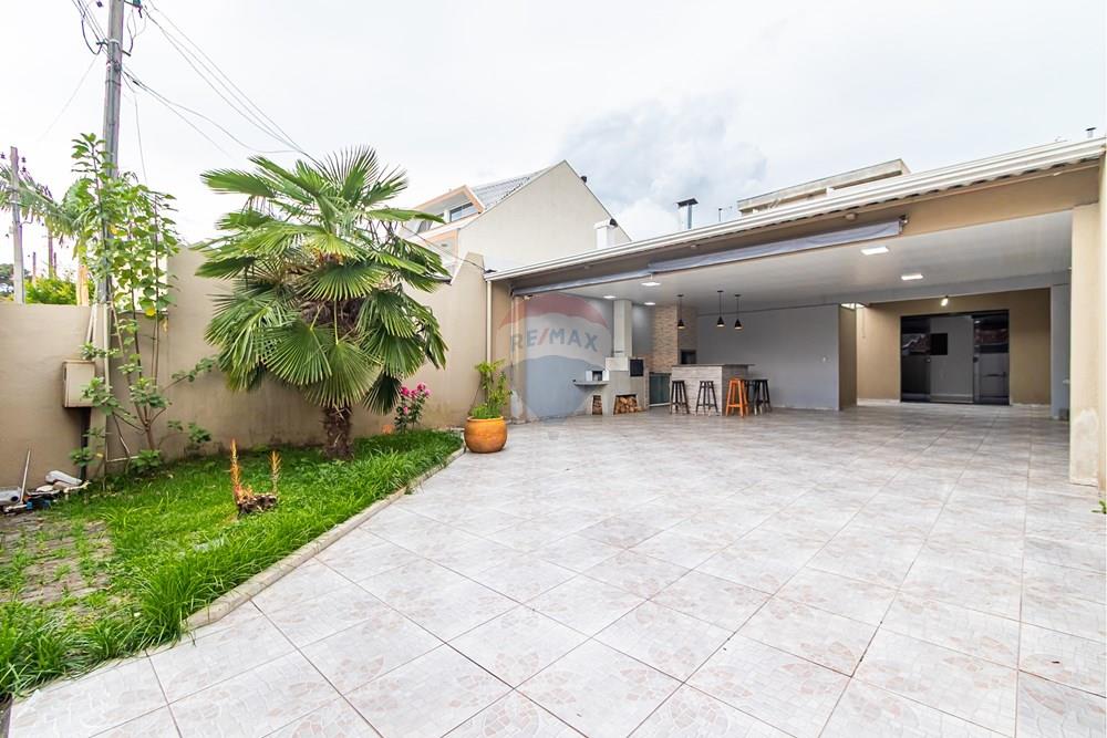 Sobrado - Venda - Curitiba , Paraná - Fotografia Sheep House - IMG_2321.jpg - 560351160-7