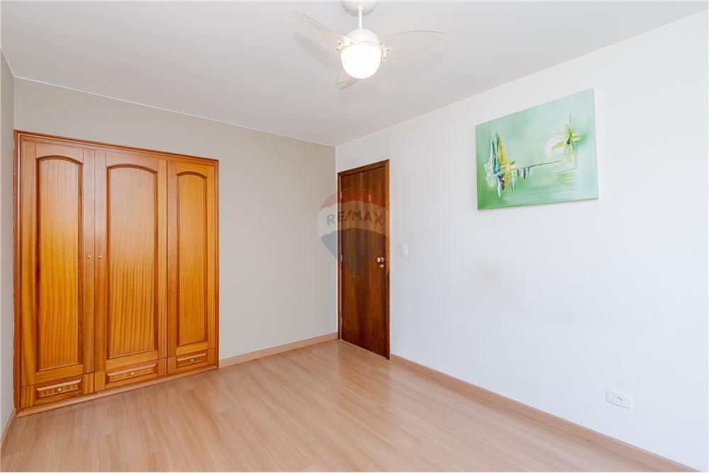 Apartamento - Alugar - Curitiba , Paraná - 13 - 560411052-121