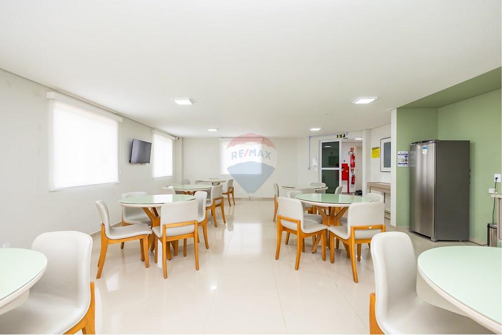 Apartamento - Venda - Almirante Tamandaré , Paraná - IMG_2121.jpg - 560341161-21