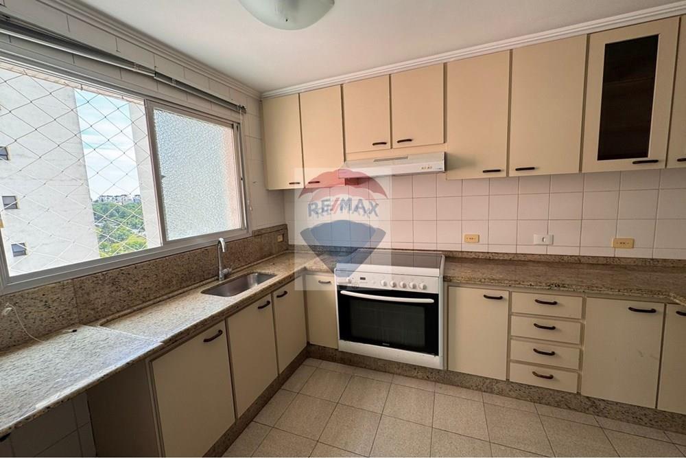 Apartamento - Venda - Curitiba , Paraná - 3.jpg - 560461011-111