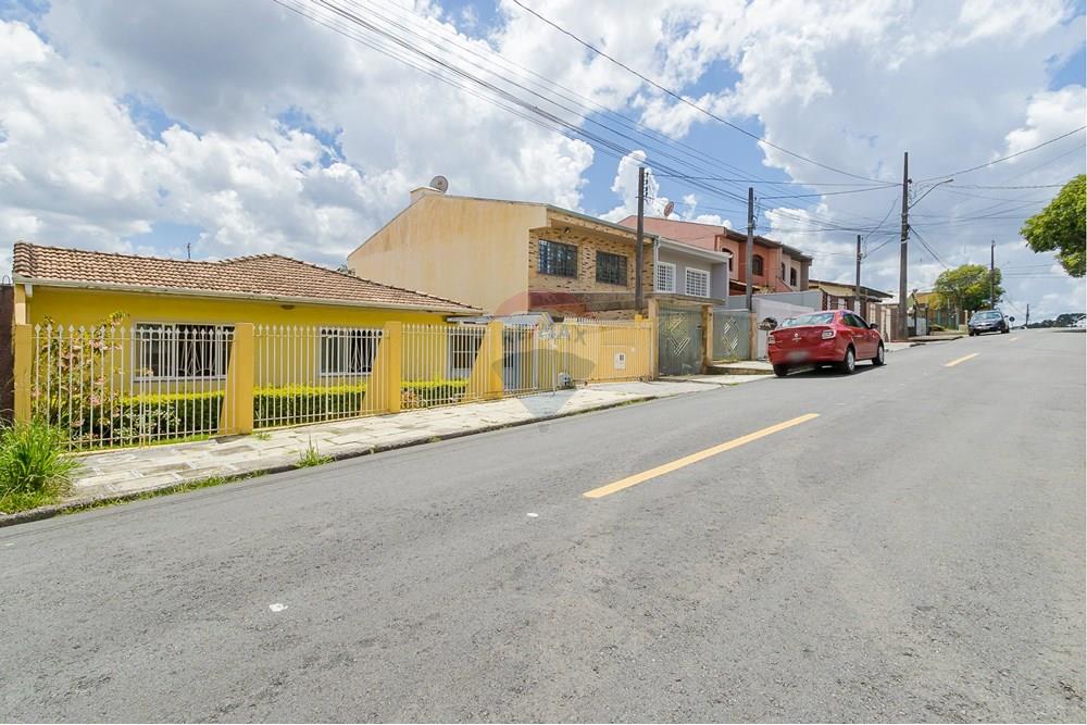 Casa - Venda - Curitiba , Paraná - IMG_8854.jpg - 560321091-31