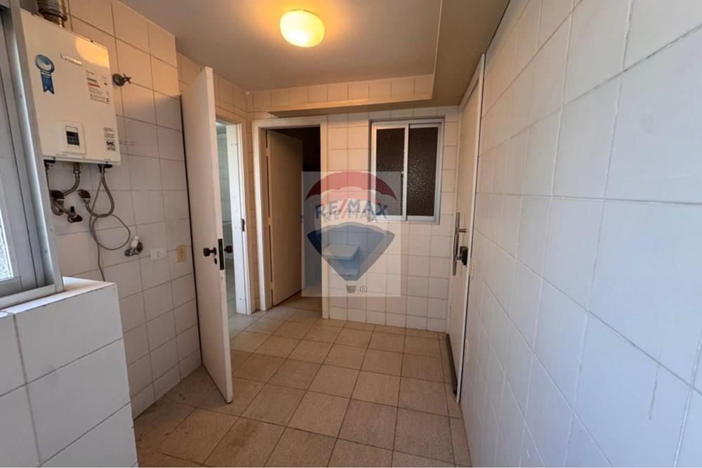 Apartamento - Venda - Curitiba , Paraná - 20.jpg - 560461011-111