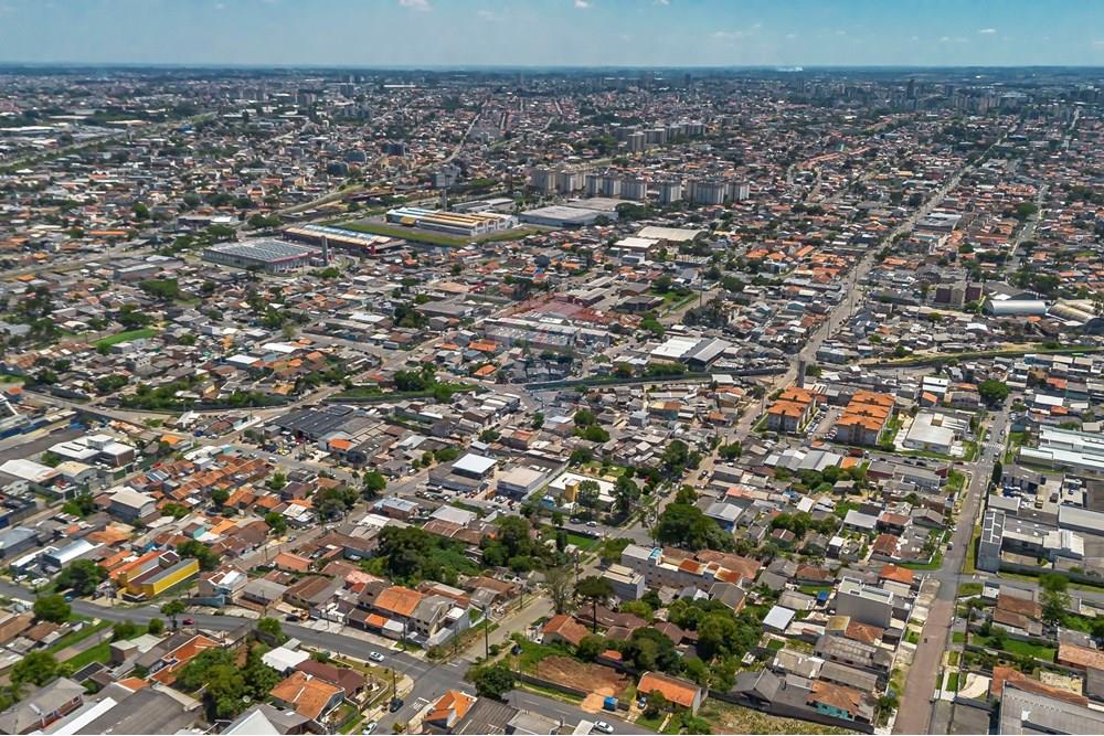 Terreno - Venda - Curitiba , Paraná - DJI_0737_1.jpg - 560341097-97